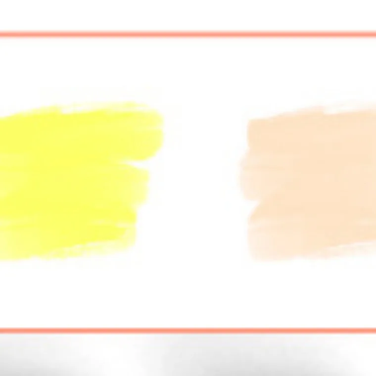 Pastel Highlighter
